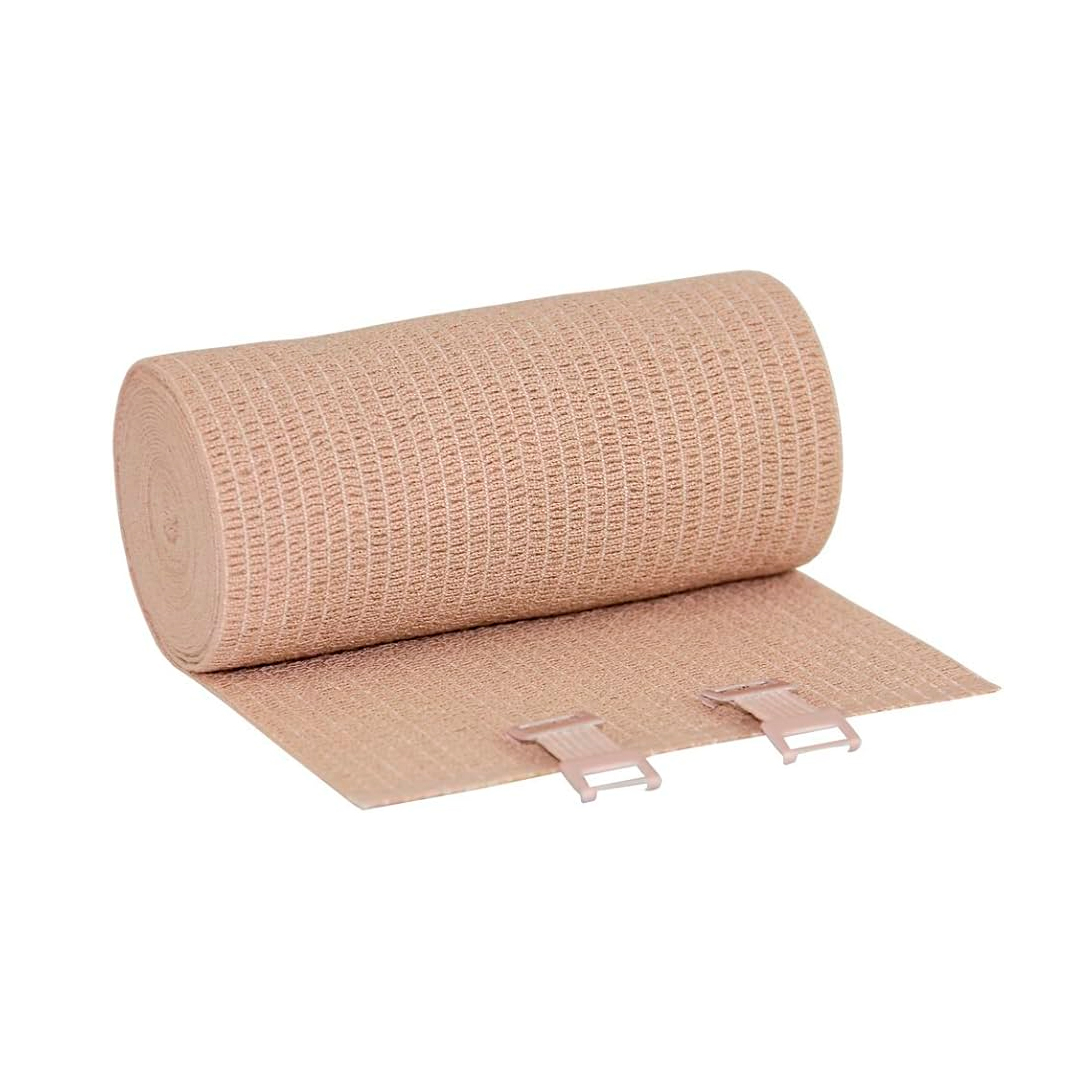 Compression Bandage available in online  pharmacy qatar, doha 